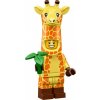 LEGO® 71023 minifigurka LEGO® PŘÍBĚH 2 - Žirafák