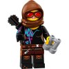 LEGO® 71023 minifigurka LEGO® PŘÍBĚH 2 - Bojovnice Lucy