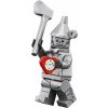 LEGO® 71023 minifigurka LEGO® PŘÍBĚH 2 - Pan Konzerva