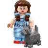 LEGO® 71023 minifigurka LEGO® PŘÍBĚH 2 - Dorotka Galeová