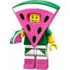 LEGO® 71023 minifigurka LEGO® PŘÍBĚH 2 - Melouňák