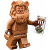 LEGO® 71023 minifigurka LEGO® PŘÍBĚH 2 - Zbabělý lev