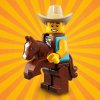 LEGO® 71021 minifigurka Kostým Kovboj