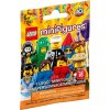 LEGO® 71021 minifigurka Kostým Červená kostka