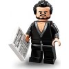 LEGO® 71020 minifigurka Generál Zod