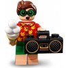 LEGO® 71020 minifigurka Robin na dovolené