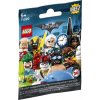 LEGO® 71020 minifigurka Clock King