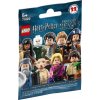 LEGO® 71022 minifigurka Fantastická zvířata - Newt Scamander