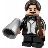 LEGO® 71022 minifigurka Harry Potter - Profesor Filius Flitwick