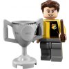 LEGO® 71022 minifigurka Harry Potter - Cedric Diggory