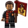 LEGO® 71022 minifigurka Harry Potter - Dean Thomas
