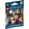 LEGO® 71022 minifigurka Harry Potter - Draco Malfoy