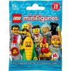 LEGO® 71018 minifigurka Cvičitelka tance