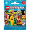 LEGO® 71018 minifigurka Agent