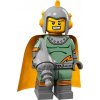 LEGO® 71018 minifigurka Retro Kosmonaut