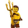 LEGO® 71018 minifigurka Gladiátor