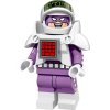 LEGO® 71017 minifigurka Kalkulátor