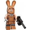 LEGO® 71017 minifigurka March Harriet