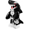 LEGO® 71017 minifigurka Orca (kosatka)