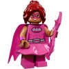 LEGO® 71017 minifigurka Batmanka