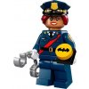 LEGO® 71017 minifigurka Barbara Gordon