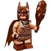 LEGO® 71017 minifigurka Batman pračlověk