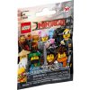 LEGO® NINJAGO 71019 minifigurka Garmadon ze vzpomínek