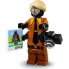 LEGO® NINJAGO 71019 minifigurka Garmadon ze vzpomínek