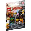 LEGO® NINJAGO 71019 minifigurka Velký bílý žralok ze žraločí armády