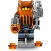 LEGO® NINJAGO 71019 minifigurka Chobotnice ze žraločí armády