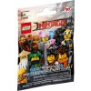 LEGO® NINJAGO 71019 minifigurka Generál žraločí armády
