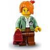 LEGO® NINJAGO 71019 minifigurka Misako