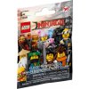 LEGO® NINJAGO 71019 minifigurka Cole
