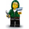 LEGO® NINJAGO 71019 minifigurka Lloyd Garmadon