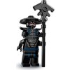 LEGO® NINJAGO 71019 minifigurka Garmadon