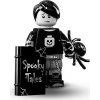 LEGO® 71013 Minifigurka Strašidelný kluk