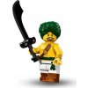 LEGO® 71013 Minifigurka Sikh