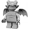 LEGO® 71010 Minifigurka Monstr Vampír