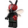 LEGO® 71010 Minifigurka Monstr Moucha