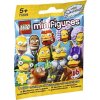 LEGO® Minifigurky Simpsons 71009 Lisa