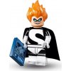 LEGO® Minifigurky Disney 71012 Syndrom
