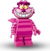 LEGO® Minifigurky Disney 71012 Kočka Šklíba