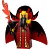 LEGO® 71008 Minifigurka Lucifer