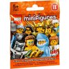 LEGO® 71011 Minifigurka Žralok kostým