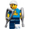 LEGO® 71011 Minifigurka Nešika