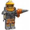 LEGO® 71007 Minifigurka Kosmický horník