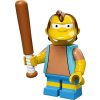 LEGO® Minifigurky Simpsons 71005 Nelson Muntz