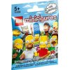LEGO® Minifigurky Simpsons 71005 Děda Simpson