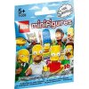 LEGO® Minifigurky Simpsons 71005 Marge Simpson