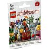 LEGO® 8827 Minifigurka Válečník